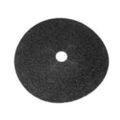 Starcke Single Sided 120G Sanding Disc 178 mm, ...