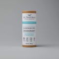 Aluminum-Free Deodorant (Duo)[ ]