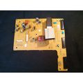 LG 42PQ1000 Zsus board. EBR61021003 / EAX60764101