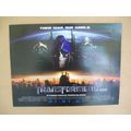 TRANSFORMERS Shia LaBeouf Mini Poster