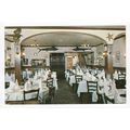 Quaker Restaurant West Chester Pennsylvania USA...