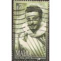 MALTA, Oreste Kirkop (Tenor) 1923-1998, 2002 7?