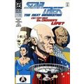 Star Trek: The Next Generation (Vol 2) # 009 NM...