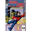 Star Trek: The Next Generation (Vol 2) # 008 NM...