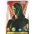 Doctor Who Alien Armies TCG 024 Zombie Patient
