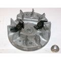 McCulloch PM 310 320 330 EB 2.1 2.3 - Flywheel