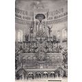Albert Somme Notre Dame De Brebieres Chapelle M...