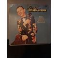 Hank Snow – 20 Of The Best (NL89422) (LP)