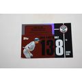 Alex Rodriguez 2007 Bowman ROAD TO 500 ARHR138 ...