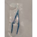 Plastic Tweezers (Farla Instramed) Medical, Cra...