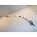 1963 64 Dodge Dart Valiant Heater Switch 229089...