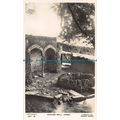 R090539 Wishing Well. Upwey. Lilywhite. British...