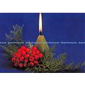 D030776 Merry Christmas. Gonczo Andras. Kepzomu...
