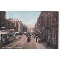 A445 LIVERPOOL - LORD STREET