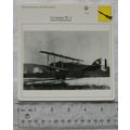 Levasseur PL.4 - France - Recon. & Observation ...