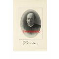 Canon Henry Scott-Holland, Theologian, Book Ill...