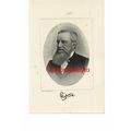 George Robinson, Marquis Of Ripon, Governor Gen...