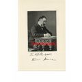 Frederic Harrison, Lawyer & Historian, Book Ill...