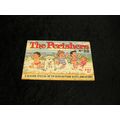 The Perishers No.22 by Maurice Dodd & Dennis Co...