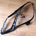 Genuine Mercedes-Benz Rubber Headlight Sealing ...