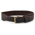 Style N Craft - 3" Wide, Long, Tapered Full-Gra...