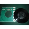 FRANK IFIELD 7" SINGLE - CALL HER YOUR SWEETHEA...