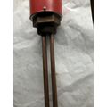 NEW CHROMALOX MT-270A 27" SCREW PLUG IMMERSION ...