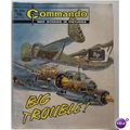 Commando no 1284