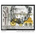1980 SG 1113 - fine used (o)