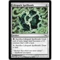 Magic the Gathering - Mirrodin - #197/306 - Lif...