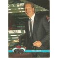 Topps Stadium Club 1991 NHL Hockey Trading Card...
