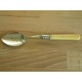 Silver Plated (Epns) Jam / Honey Spoon