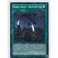 YuGiOh Monster League Shatterfoil BP03-EN181 No...
