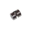 Control Lever Barrel BSA Norton Triumph Motorcy...