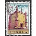 1968 SG 675 - fine used (o)