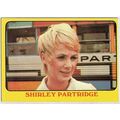 THE PARTRIDGE FAMILY card # 30 (1971)