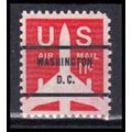 C78b 11c Jet Airliner Fine MNH PreCnx ZA3858
