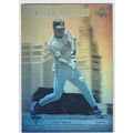 1992 UPPER DECK DENNY'S GRAND SLAM ' ALBERT BEL...