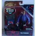 Spin Masters ' THE BATMAN MOVIE ' THE PENGUIN f...