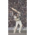 Richard Handlee Worlds Greatest Cricketer Rare ...