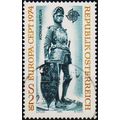 Austria. 1974 2s50 S.G.1703 Used