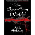 Gone-Away World