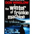 Winter Of Frankie Machine