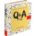 Q&A A Day For Me 3 Year Journal For Teen