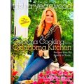 Georgia Cooking In An Oklahoma Kitchen