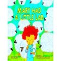 Mary Had A Little Lab