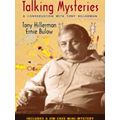 Talking Mysteries