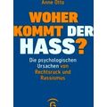 Woher Kommt Der Hass