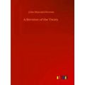 A Revision of the Treaty