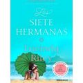 Las Siete Hermanas 1. La Historia De Maia